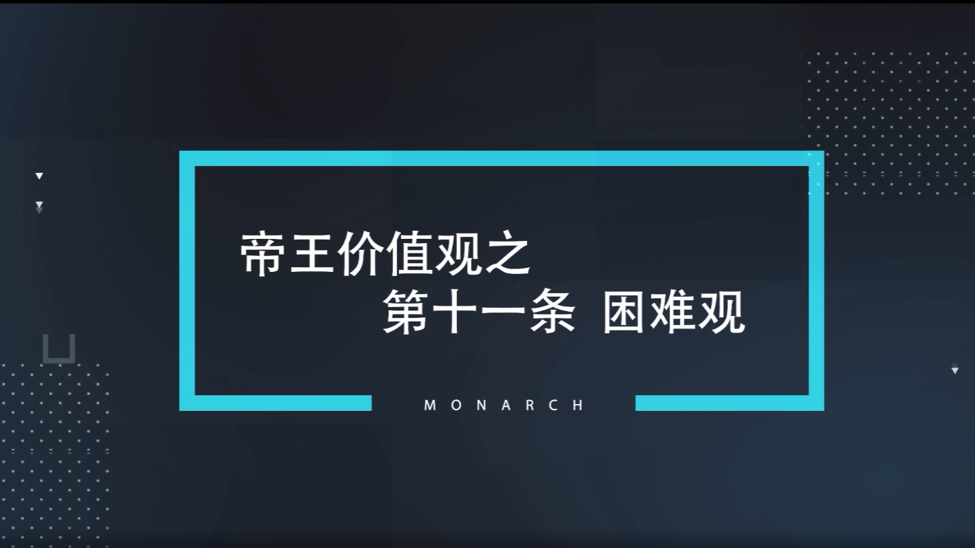 ŵ88(й)ٷվ