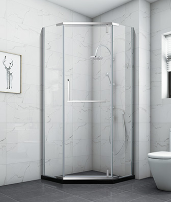 ����ѡ��ֵ�������ԡ�������������|������ԡ����