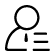 ԽԹ۹