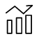 ԼּҪִ