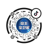 ŵ¹ٷվw88