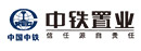ŵ88(й)ٷվ