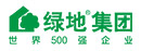 ŵ88(й)ٷվ