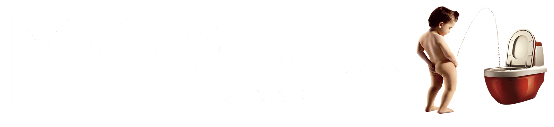 ŵ¹ٷվw88