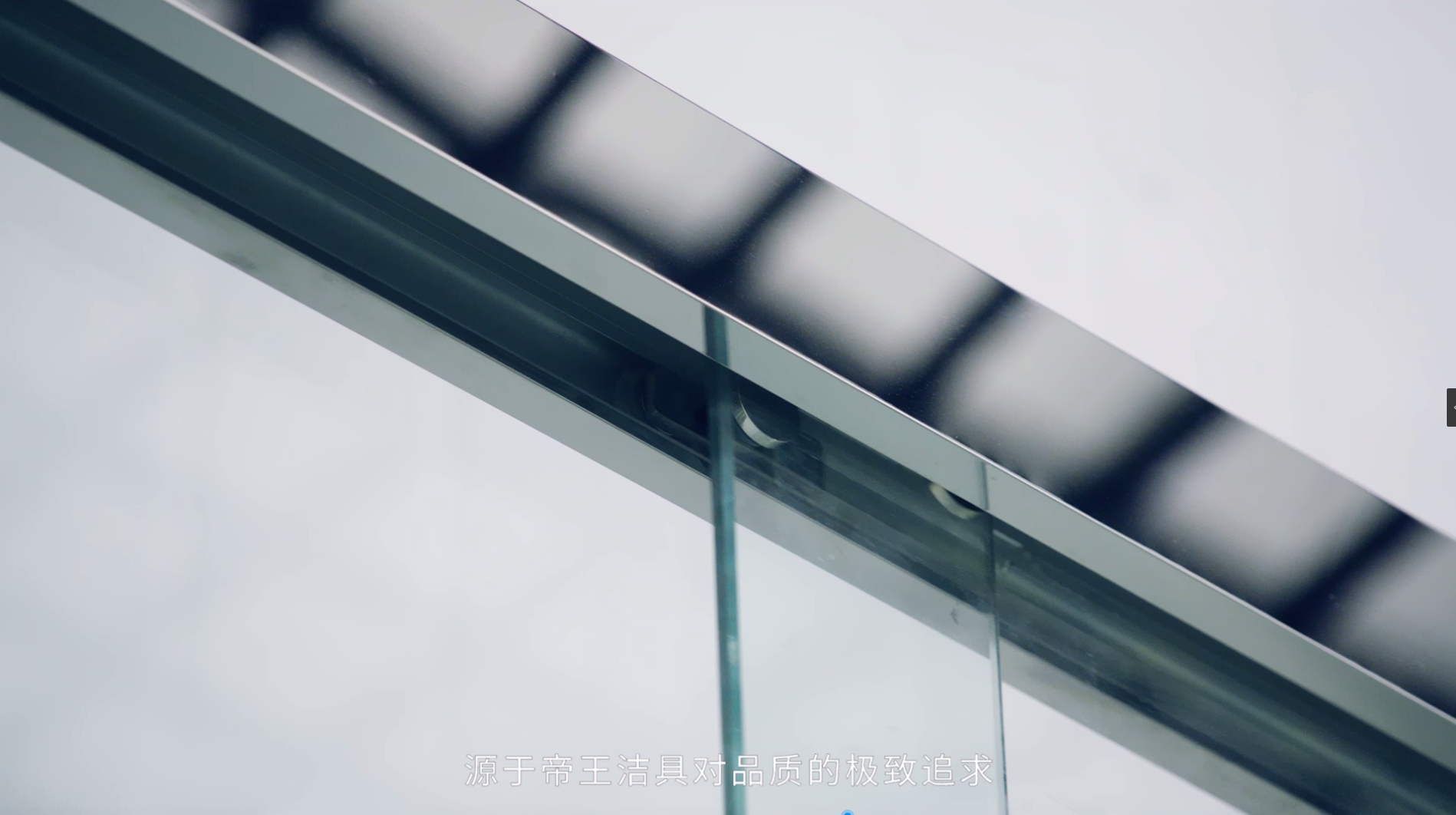 �ŵ¹ٷ���վw88�����ԡ��