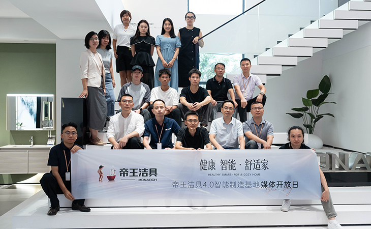 �ŵ�88(�й���)�ٷ���վ