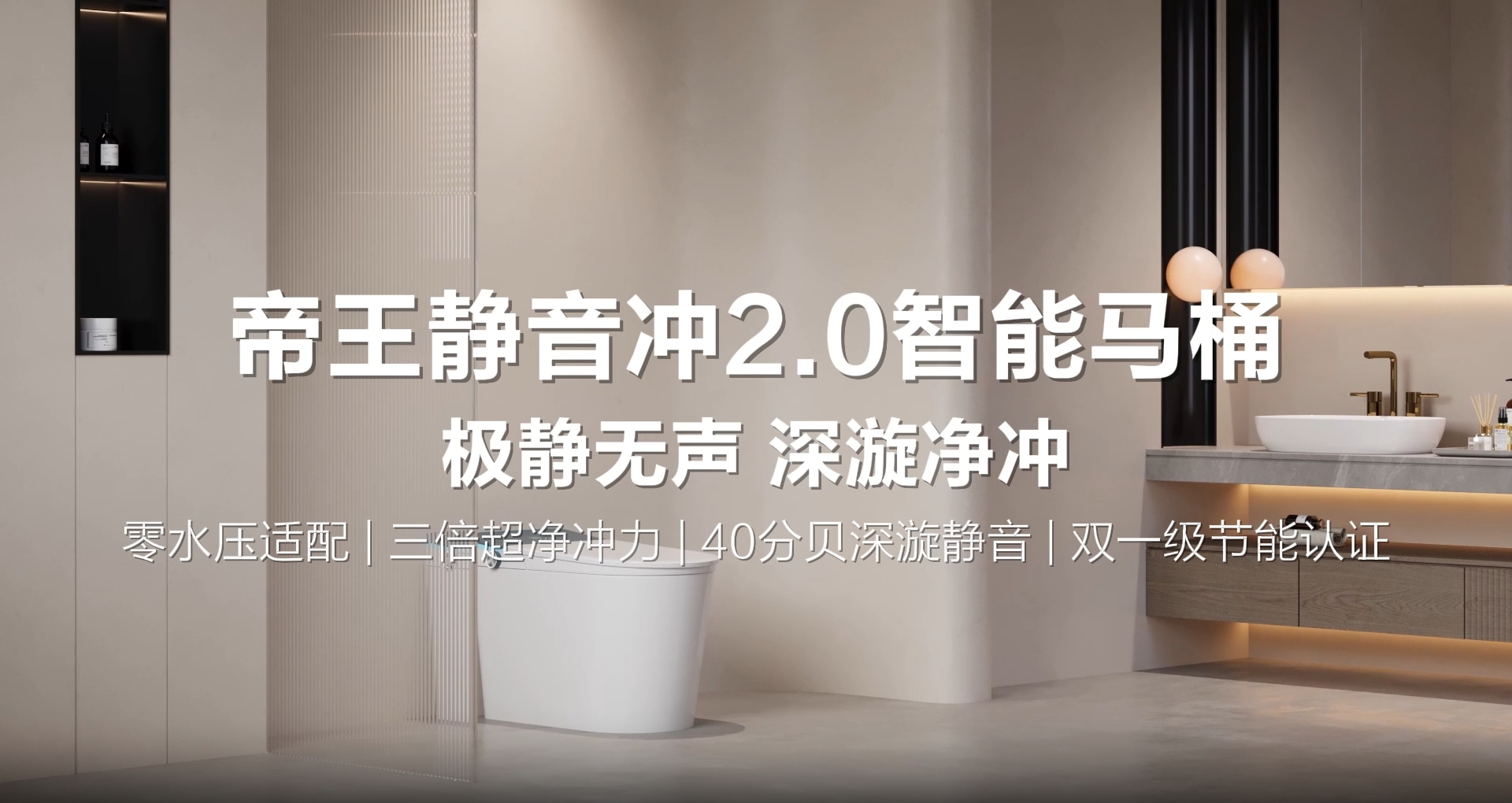 �ŵ¹ٷ���վw88TA060 K50����������