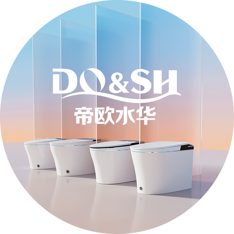 ����ս������������Ϊ���ŵ¹ٷ���վw88ˮ����