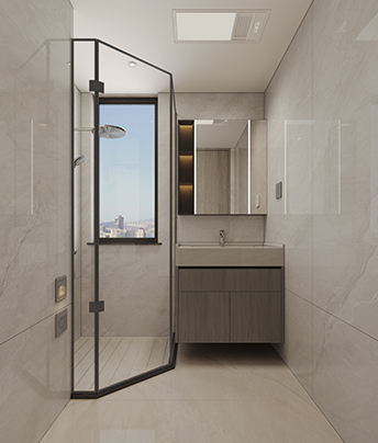 �ŵ¹ٷ���վw88���