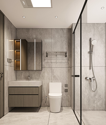 �ŵ¹ٷ���վw88���