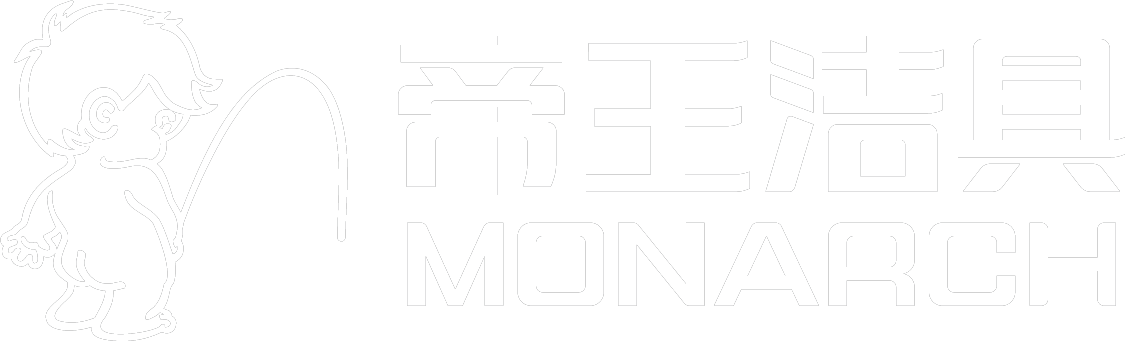 �ŵ¹ٷ���վw88���